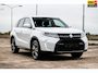 Suzuki Vitara 1.4 Boosterjet Smart Hybrid Select | Automaat | Airco/Clima | Adaptive Cruise Control | Camera | Stoelverwarming |