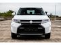 Suzuki Vitara 1.4 Boosterjet Smart Hybrid Select | Automaat | Airco/Clima | Adaptive Cruise Control | Camera | Stoelverwarming |