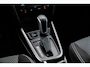 Suzuki Vitara 1.4 Boosterjet Smart Hybrid Select | Automaat | Airco/Clima | Adaptive Cruise Control | Camera | Stoelverwarming |