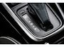 Suzuki Vitara 1.4 Boosterjet Smart Hybrid Select | Automaat | Airco/Clima | Adaptive Cruise Control | Camera | Stoelverwarming |