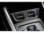 Suzuki Vitara 1.4 Boosterjet Smart Hybrid Select | Automaat | Airco/Clima | Adaptive Cruise Control | Camera | Stoelverwarming |