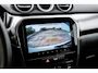 Suzuki Vitara 1.4 Boosterjet Smart Hybrid Select | Automaat | Airco/Clima | Adaptive Cruise Control | Camera | Stoelverwarming |