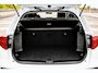 Suzuki Vitara 1.4 Boosterjet Smart Hybrid Select | Automaat | Airco/Clima | Adaptive Cruise Control | Camera | Stoelverwarming |