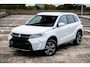 Suzuki Vitara 1.4 Boosterjet Smart Hybrid Select | Automaat | Airco/Clima | Adaptive Cruise Control | Camera | Stoelverwarming |