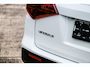 Suzuki Vitara 1.4 Boosterjet Smart Hybrid Select | Automaat | Airco/Clima | Adaptive Cruise Control | Camera | Stoelverwarming |
