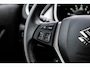 Suzuki Vitara 1.4 Boosterjet Smart Hybrid Select | Automaat | Airco/Clima | Adaptive Cruise Control | Camera | Stoelverwarming |