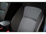 Suzuki Vitara 1.4 Boosterjet Smart Hybrid Select | Automaat | Airco/Clima | Adaptive Cruise Control | Camera | Stoelverwarming |