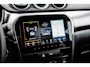 Suzuki Vitara 1.4 Boosterjet Smart Hybrid Select | Automaat | Airco/Clima | Adaptive Cruise Control | Camera | Stoelverwarming |