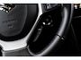 Suzuki Vitara 1.4 Boosterjet Smart Hybrid Select | Automaat | Airco/Clima | Adaptive Cruise Control | Camera | Stoelverwarming |