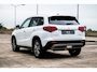 Suzuki Vitara 1.4 Boosterjet Smart Hybrid Select | Automaat | Airco/Clima | Adaptive Cruise Control | Camera | Stoelverwarming |