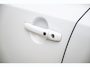 Suzuki Vitara 1.4 Boosterjet Smart Hybrid Select | Automaat | Airco/Clima | Adaptive Cruise Control | Camera | Stoelverwarming |