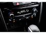 Suzuki Vitara 1.4 Boosterjet Smart Hybrid Select | Automaat | Airco/Clima | Adaptive Cruise Control | Camera | Stoelverwarming |