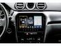 Suzuki Vitara 1.4 Boosterjet Smart Hybrid Select | Automaat | Airco/Clima | Adaptive Cruise Control | Camera | Stoelverwarming |