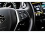 Suzuki Vitara 1.4 Boosterjet Smart Hybrid Select | Automaat | Airco/Clima | Adaptive Cruise Control | Camera | Stoelverwarming |