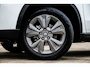 Suzuki Vitara 1.4 Boosterjet Smart Hybrid Select | Automaat | Airco/Clima | Adaptive Cruise Control | Camera | Stoelverwarming |