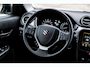 Suzuki Vitara 1.4 Boosterjet Smart Hybrid Select | Automaat | Airco/Clima | Adaptive Cruise Control | Camera | Stoelverwarming |