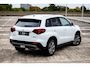 Suzuki Vitara 1.4 Boosterjet Smart Hybrid Select | Automaat | Airco/Clima | Adaptive Cruise Control | Camera | Stoelverwarming |