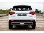 Suzuki Vitara 1.4 Boosterjet Smart Hybrid Select | Automaat | Airco/Clima | Adaptive Cruise Control | Camera | Stoelverwarming |