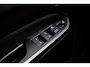 Suzuki Vitara 1.4 Boosterjet Smart Hybrid Select | Automaat | Airco/Clima | Adaptive Cruise Control | Camera | Stoelverwarming |