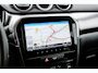 Suzuki Vitara 1.4 Boosterjet Smart Hybrid Select | Automaat | Airco/Clima | Adaptive Cruise Control | Camera | Stoelverwarming |