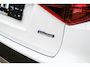 Suzuki Vitara 1.4 Boosterjet Smart Hybrid Select | Automaat | Airco/Clima | Adaptive Cruise Control | Camera | Stoelverwarming |