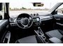 Suzuki Vitara 1.4 Boosterjet Smart Hybrid Select | Automaat | Airco/Clima | Adaptive Cruise Control | Camera | Stoelverwarming |
