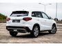 Suzuki Vitara 1.4 Boosterjet Smart Hybrid Select | Automaat | Airco/Clima | Adaptive Cruise Control | Camera | Stoelverwarming |