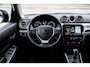 Suzuki Vitara 1.4 Boosterjet Smart Hybrid Select | Automaat | Airco/Clima | Adaptive Cruise Control | Camera | Stoelverwarming |