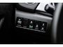 Suzuki Vitara 1.4 Boosterjet Smart Hybrid Select | Automaat | Airco/Clima | Adaptive Cruise Control | Camera | Stoelverwarming |