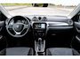 Suzuki Vitara 1.4 Boosterjet Smart Hybrid Select | Automaat | Airco/Clima | Adaptive Cruise Control | Camera | Stoelverwarming |