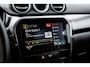 Suzuki Vitara 1.4 Boosterjet Smart Hybrid Select | Automaat | Airco/Clima | Adaptive Cruise Control | Camera | Stoelverwarming |