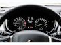 Suzuki Vitara 1.4 Boosterjet Smart Hybrid Select | Automaat | Airco/Clima | Adaptive Cruise Control | Camera | Stoelverwarming |