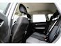 Suzuki Vitara 1.4 Boosterjet Smart Hybrid Select | Automaat | Airco/Clima | Adaptive Cruise Control | Camera | Stoelverwarming |