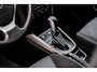 Suzuki Vitara 1.4 Boosterjet Smart Hybrid Select | Automaat | Airco/Clima | Adaptive Cruise Control | Camera | Stoelverwarming |