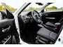 Suzuki Vitara 1.4 Boosterjet Smart Hybrid Select | Automaat | Airco/Clima | Adaptive Cruise Control | Camera | Stoelverwarming |