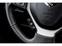 Suzuki Vitara 1.4 Boosterjet Smart Hybrid Select | Automaat | Airco/Clima | Adaptive Cruise Control | Camera | Stoelverwarming |