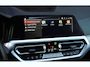 BMW 3-Serie 320i High Executive Edition*M-Pakket*DAK*HEAD-UP*LEDER*ENZ*