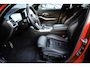 BMW 3-Serie 320i High Executive Edition*M-Pakket*DAK*HEAD-UP*LEDER*ENZ*