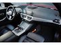 BMW 3-Serie 320i High Executive Edition*M-Pakket*DAK*HEAD-UP*LEDER*ENZ*