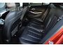 BMW 3-Serie 320i High Executive Edition*M-Pakket*DAK*HEAD-UP*LEDER*ENZ*