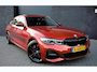 BMW 3-Serie 320i High Executive Edition*M-Pakket*DAK*HEAD-UP*LEDER*ENZ*
