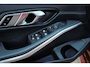 BMW 3-Serie 320i High Executive Edition*M-Pakket*DAK*HEAD-UP*LEDER*ENZ*