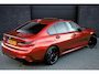BMW 3-Serie 320i High Executive Edition*M-Pakket*DAK*HEAD-UP*LEDER*ENZ*