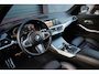 BMW 3-Serie 320i High Executive Edition*M-Pakket*DAK*HEAD-UP*LEDER*ENZ*