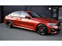 BMW 3-Serie 320i High Executive Edition*M-Pakket*DAK*HEAD-UP*LEDER*ENZ*