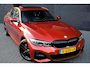 BMW 3-Serie 320i High Executive Edition*M-Pakket*DAK*HEAD-UP*LEDER*ENZ*
