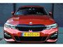 BMW 3-Serie 320i High Executive Edition*M-Pakket*DAK*HEAD-UP*LEDER*ENZ*