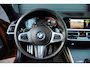 BMW 3-Serie 320i High Executive Edition*M-Pakket*DAK*HEAD-UP*LEDER*ENZ*