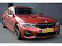 BMW 3-Serie 320i High Executive Edition*M-Pakket*DAK*HEAD-UP*LEDER*ENZ*
