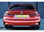 BMW 3-Serie 320i High Executive Edition*M-Pakket*DAK*HEAD-UP*LEDER*ENZ*